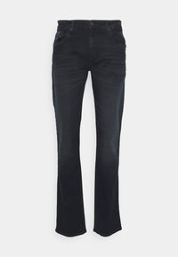 Unselected, aello wash