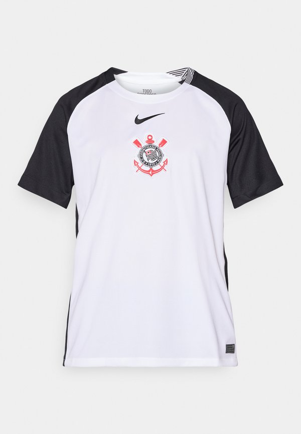 SCCP STAD HM - Club wear3