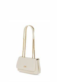 OCHNIK - Torba na ramię