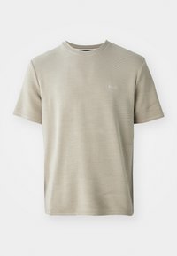 Επιλέχθηκε, light beige