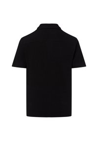 Non selezionato, schwarz