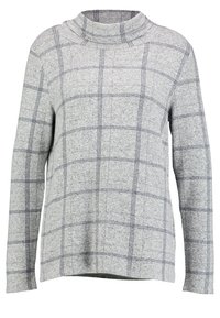 TOM TAILOR Sweter