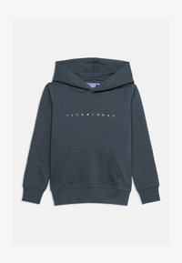 Non sélectionné, turbulence