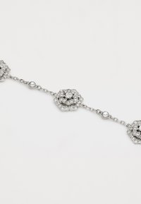 Guess - Bransoletka