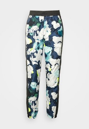 The North Face HYDRENALINE PANT - Treniņtērpa apakšdaļas - summit navy