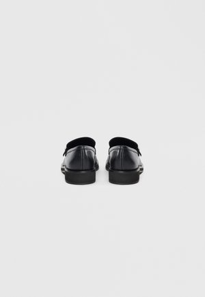 Rankning 9: Calvin Klein - Slip-ins