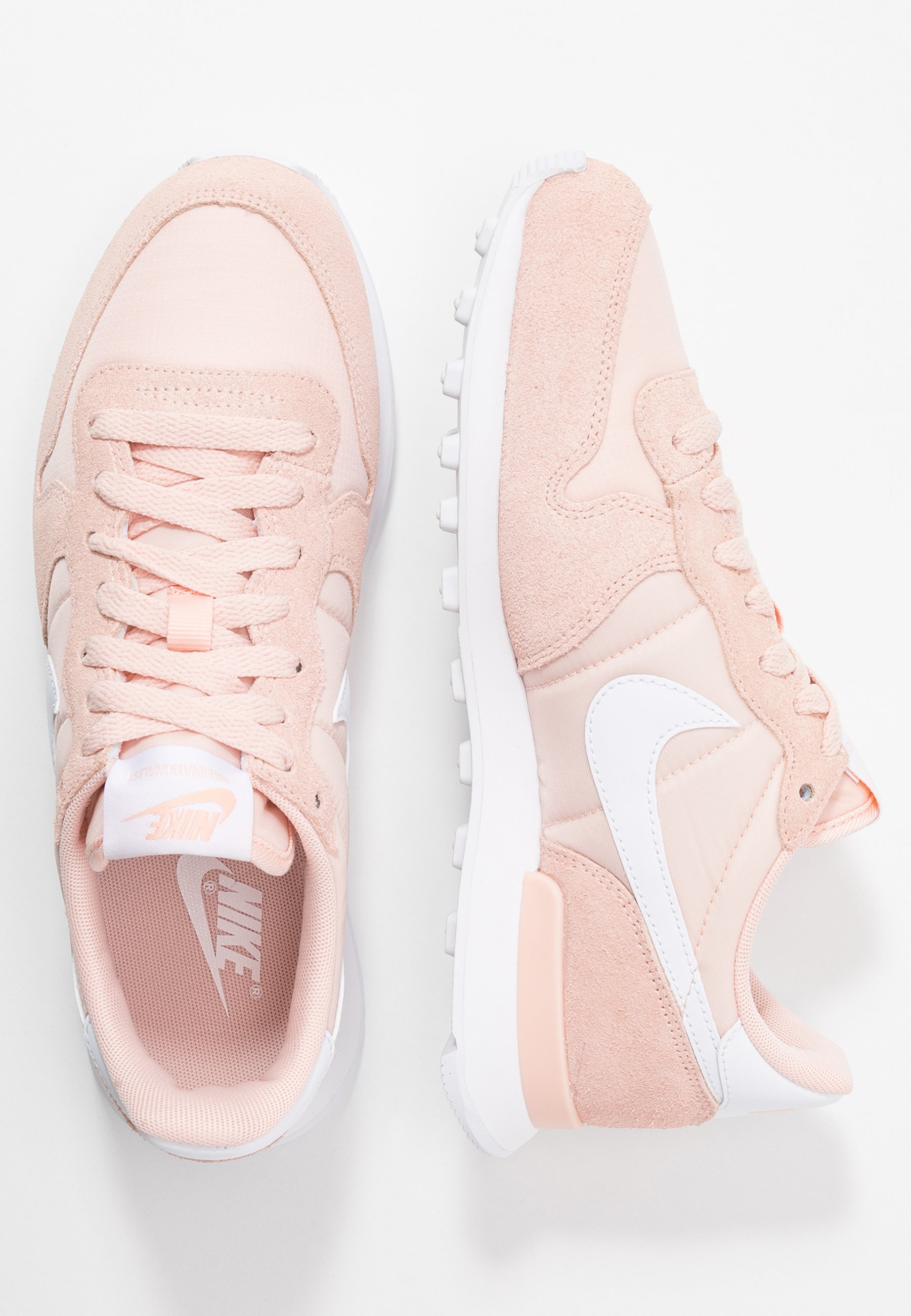 nike internationalist femme corail nike internationalist femme corail