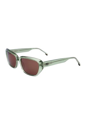 TOM TAILOR, 63807 - Occhiali da sole - light green