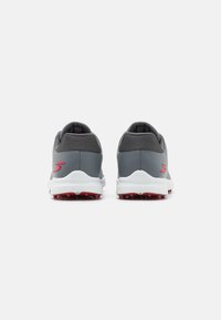 Skechers Performance GO GOLF TEMPO GF - Cipele za golf (bez šiljaka) - grey