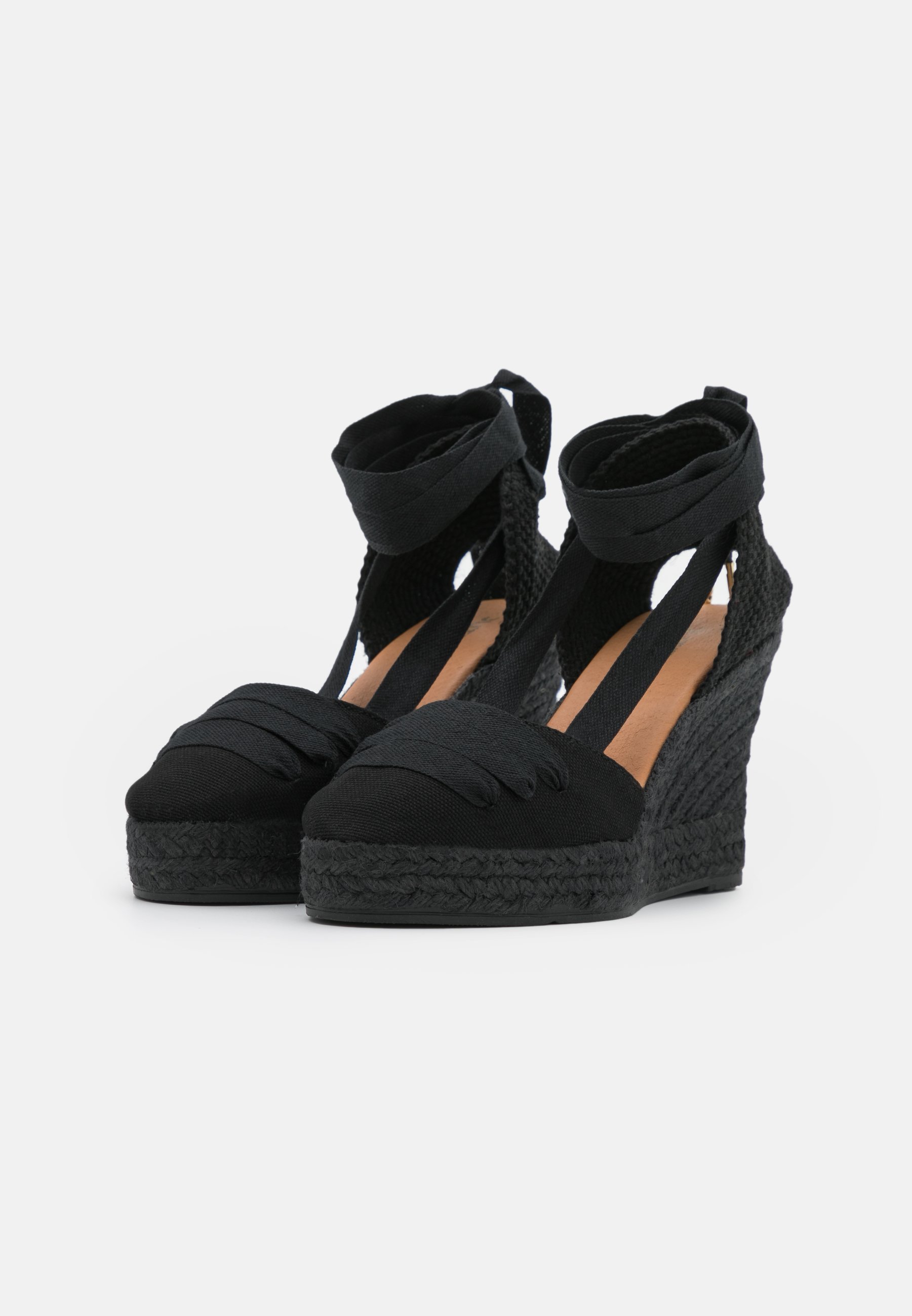 vegan dorian wedge