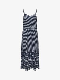 Valitud, sky captain