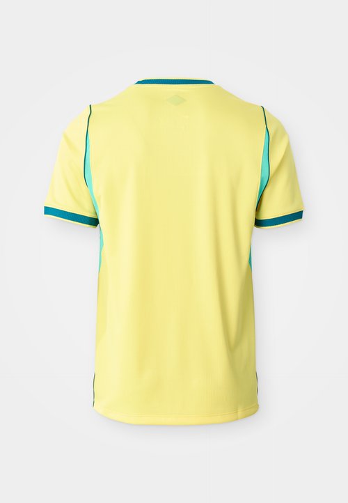 Maillot Ukraine football UKR-463 pour supporter