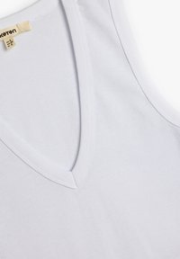 Koton Top - white