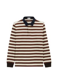 Non sélectionné, brown