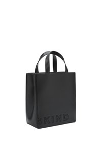 Liebeskind Berlin - Torebka