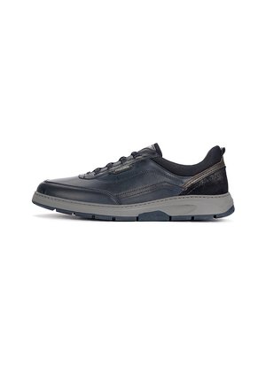 Pikolinos, ALCALA - Zapatillas - blue