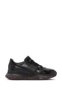 Derimod Baskets basses - black