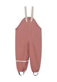 CeLaVi UNISEX różowy