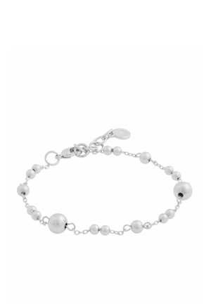 BENNET - Armband - plain s