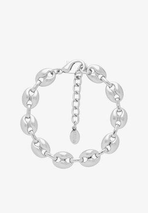 U.S. Polo Assn., U.S. POLO ASSN. JEWELLERY - Bracciale - silver-coloured rhodium