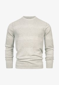 Unausgewählt, stone mix