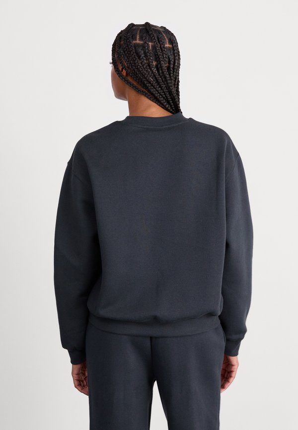 SPORT ESSENTIALS CREW - Sweatshirt3