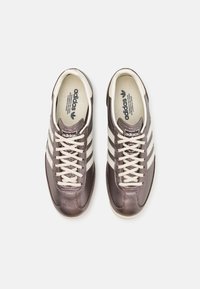 adidas Originals SL 72 OG - Tenisice - lilac/white