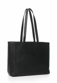 Miriade Shopper - nero