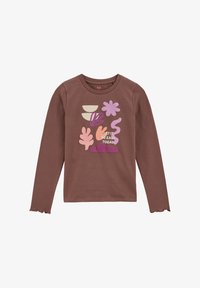 Nem kiválasztott, purple