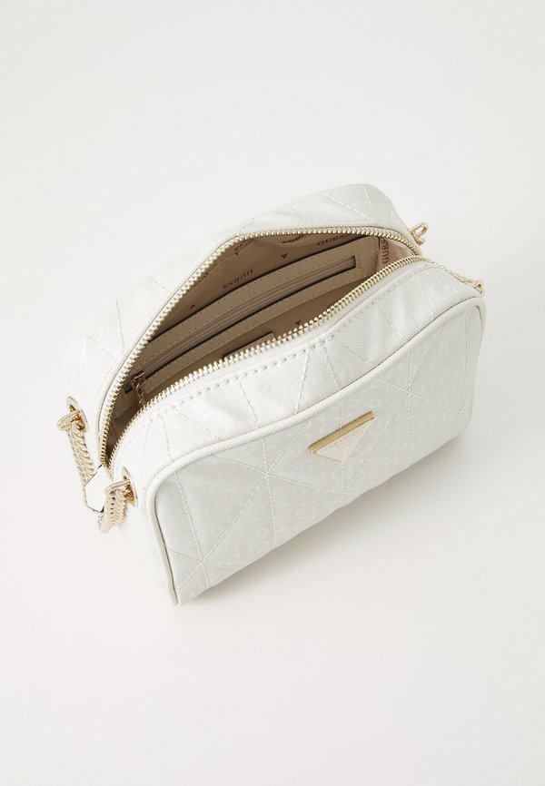 ALDINA - Cross body bag4