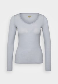 SIREN SWEETHEART - Undertrøjer - medium grey