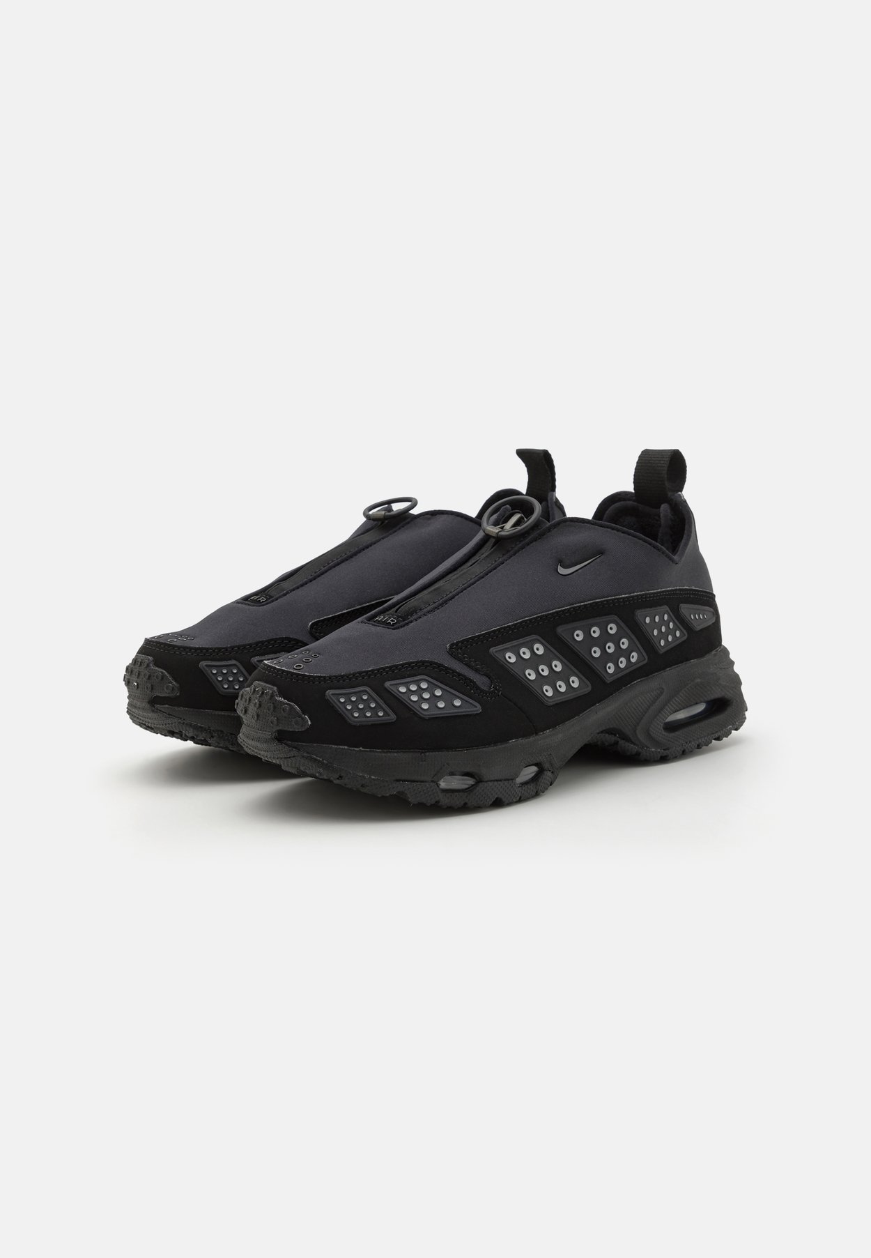 AIR MAX SNDR
