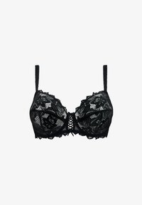 Sans Complexe ARUM SOUTIEN GORGE CLASSIQUE ARMATURES Underwired