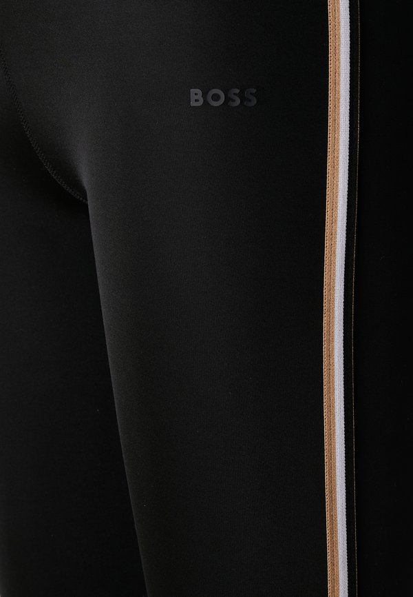 SWIM PANTS - Swimming trunks3