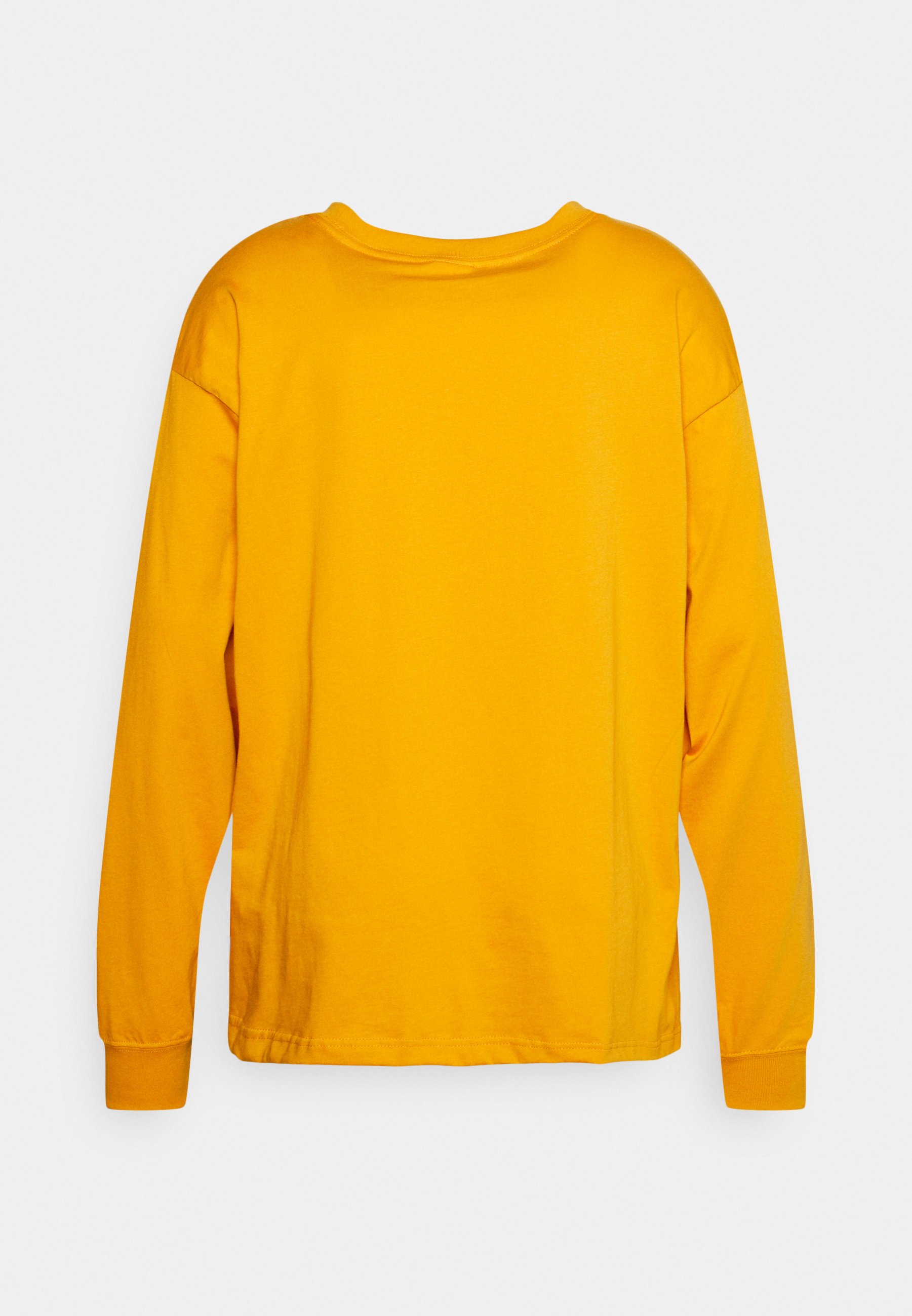 Nike Sportswear Long sleeved top 