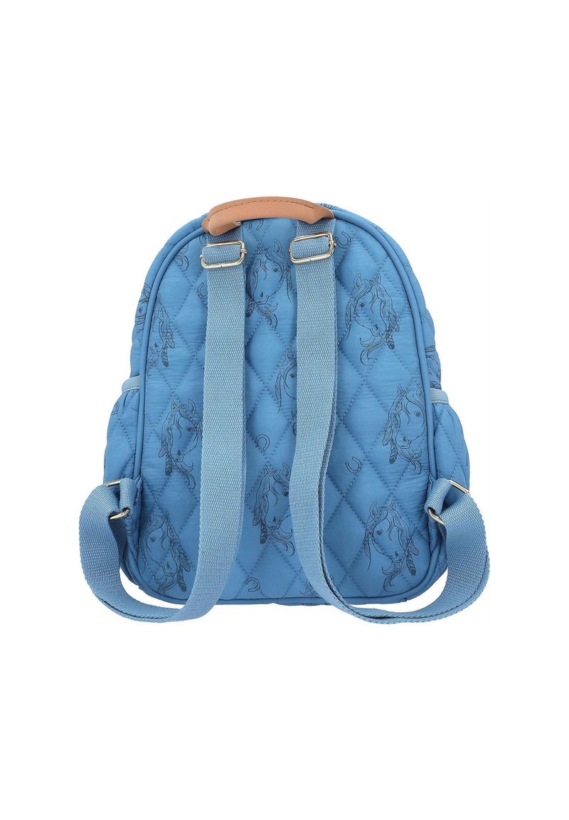 schreiben Ausstellung Sich leisten uni rucksack zalando Konfrontieren