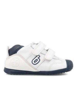 BASIC - Sneakers basse - white