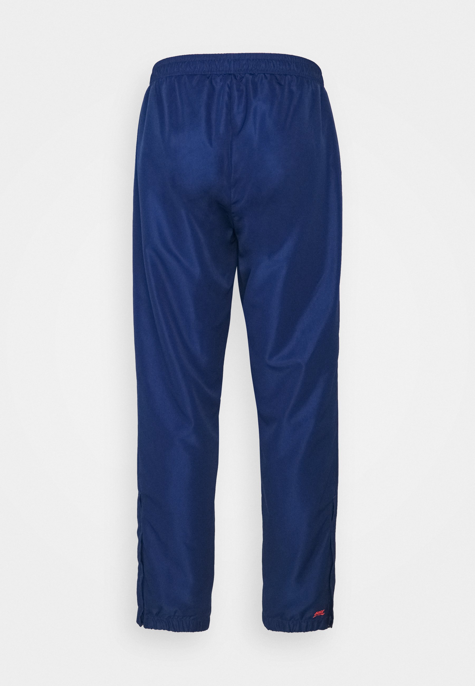Men NILAS TECH TRACKSUIT - Tracksuit Men NILAS TECH TRACKSUIT - Tracksuit