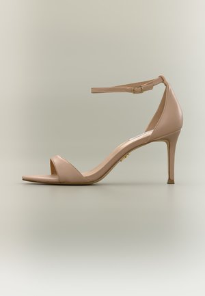 Steve Madden, NECY - Сандали - natural