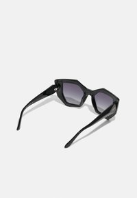 Guess Lunettes de soleil - shiny black