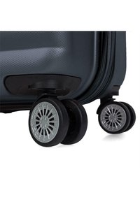Itaca SIMOA - Trolley - antracita