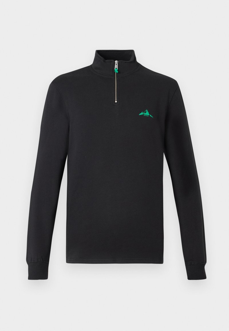 Only & Sons Sweater zwart