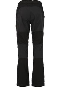 Whistler Pantalons outdoor - phantom