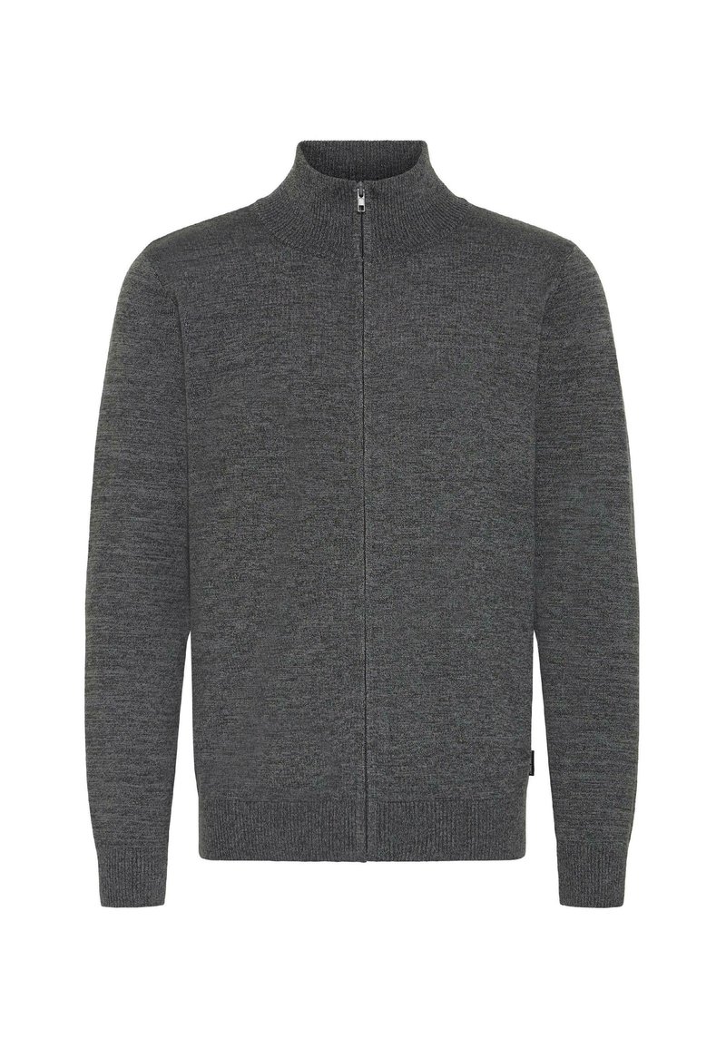 Chaqueta de punto