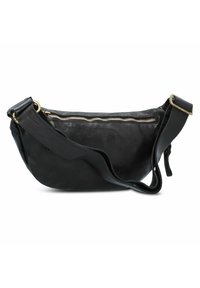 Campomaggi Marsupio - nero