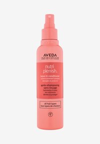 Aveda - NUTRIPLENISH VITAMIN LEAVE IN CONDITIONER - Conditioner - - Thumbnail Image 1