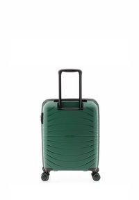 Gladiator Trolley - green