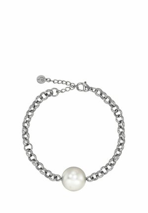 Pulsera - steel