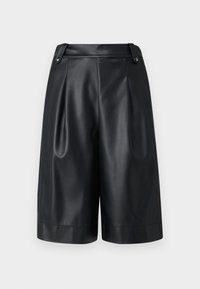 ORTLES - Shorts - nero