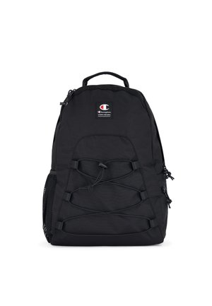 LIFESTYLE - Sac à dos - black